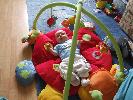 Thumbnail image of DSCF2605.JPG