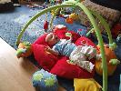 Thumbnail image of DSCF2606.JPG