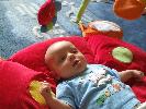 Thumbnail image of DSCF2607.JPG