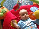 Thumbnail image of DSCF2609.JPG