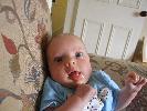Thumbnail image of DSCF2610.JPG