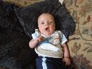 Thumbnail image of DSCF2611.JPG