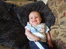 Thumbnail image of DSCF2612.JPG