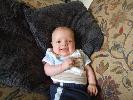 Thumbnail image of DSCF2613.JPG