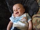 Thumbnail image of DSCF2614.JPG