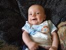 Thumbnail image of DSCF2615.JPG