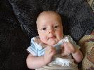 Thumbnail image of DSCF2617.JPG