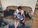 Thumbnail image of DSCF2618.JPG