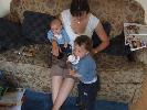 Thumbnail image of DSCF2619.JPG