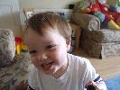 Thumbnail image of DSCF2620.JPG