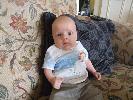 Thumbnail image of DSCF2621.JPG