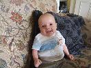 Thumbnail image of DSCF2622.JPG