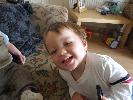 Thumbnail image of DSCF2623.JPG