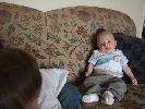 Thumbnail image of DSCF2624.JPG
