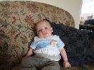 Thumbnail image of DSCF2625.JPG