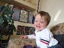 Thumbnail image of DSCF2626.JPG