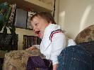 Thumbnail image of DSCF2627.JPG