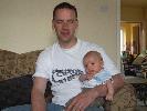 Thumbnail image of DSCF2628.JPG
