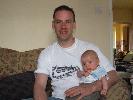 Thumbnail image of DSCF2629.JPG
