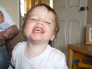 Thumbnail image of DSCF2630.JPG
