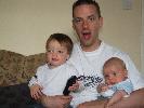 Thumbnail image of DSCF2631.JPG
