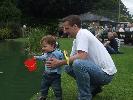 Thumbnail image of DSCF2633.JPG