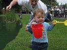 Thumbnail image of DSCF2634.JPG