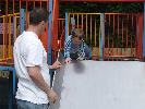 Thumbnail image of DSCF2636.JPG