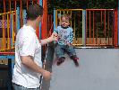 Thumbnail image of DSCF2637.JPG