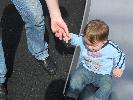 Thumbnail image of DSCF2638.JPG