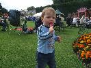Thumbnail image of DSCF2639.JPG