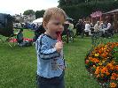 Thumbnail image of DSCF2640.JPG
