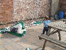 Thumbnail image of DSCF2642.JPG