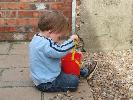 Thumbnail image of DSCF2644.JPG