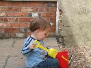 Thumbnail image of DSCF2645.JPG