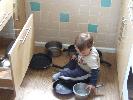 Thumbnail image of DSCF2646.JPG
