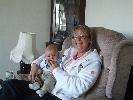 Thumbnail image of DSCF2648.JPG