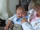 Thumbnail image of DSCF2649.JPG