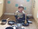 Thumbnail image of DSCF2650.JPG