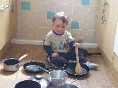 Thumbnail image of DSCF2651.JPG