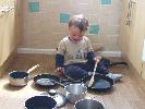 Thumbnail image of DSCF2652.JPG