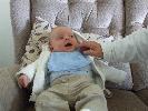 Thumbnail image of DSCF2653.JPG