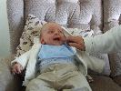 Thumbnail image of DSCF2654.JPG