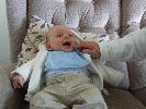 Thumbnail image of DSCF2655.JPG