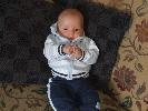 Thumbnail image of DSCF2674.JPG