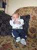 Thumbnail image of DSCF2675.JPG