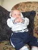 Thumbnail image of DSCF2676.JPG