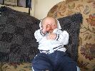 Thumbnail image of DSCF2677.JPG