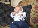 Thumbnail image of DSCF2678.JPG