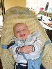 Thumbnail image of DSCF2679.JPG